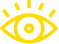 TẦM NHÌN